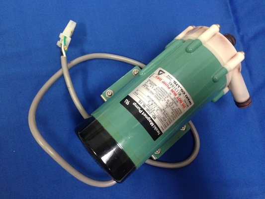 MD 20R NL16 Iwaki насоса запасной части Minilab FP363 границы 133G03705 Фудзи поставщик