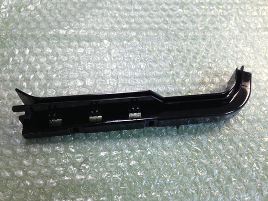 OEM проводника 61B6537147 Фудзи Minilab поставщик