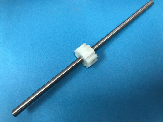 вал частей minilab границы 319G03622 Фудзи поставщик