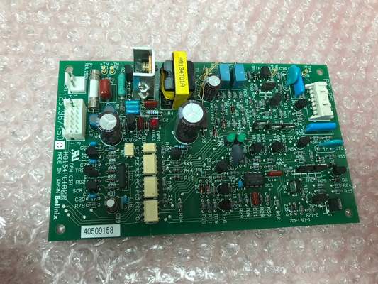 ГРАНИЦА 340 ФУДЗИ 330 PCB PZR22 запасной части 125C967450C 4509306 Minilab поставщик