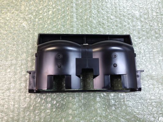 355G03723 кронштейн Фудзи Minilab поставщик