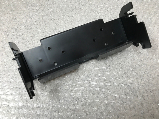 кронштейн FP922 FP363 частей 356G03976 Фудзи Minilab поставщик