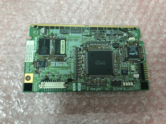 PCB запасной части GHT22 Minilab 340 границы 113C967231 857C967230 Фудзи поставщик