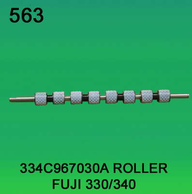 РОЛИК 334C967030A ДЛЯ minilab ГРАНИЦЫ 330 340 ФУДЗИ поставщик