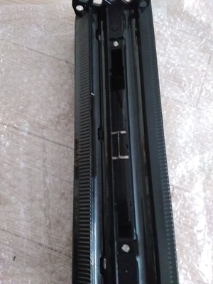 P2 PS1 к ШКАФУ 4 КРОССОВЕРОВ на ГРАНИЦА 350 ФУДЗИ 355 370 375 Minilab 802H0319 802H0320 802H0321 802H0322 802H0323 поставщик