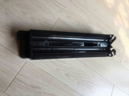 P2 PS1 к ШКАФУ 4 КРОССОВЕРОВ на ГРАНИЦА 350 ФУДЗИ 355 370 375 Minilab 802H0319 802H0320 802H0321 802H0322 802H0323 поставщик