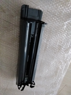 P2 PS1 к ШКАФУ 4 КРОССОВЕРОВ на ГРАНИЦА 350 ФУДЗИ 355 370 375 Minilab 802H0319 802H0320 802H0321 802H0322 802H0323 поставщик