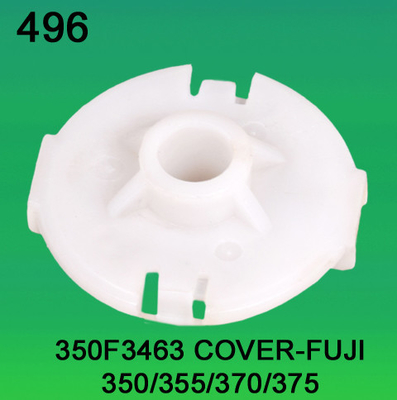 ГРАНИЦА 350 350F3463 ФУДЗИ КРЫШКА запасной части 355 370 375 Minilab поставщик