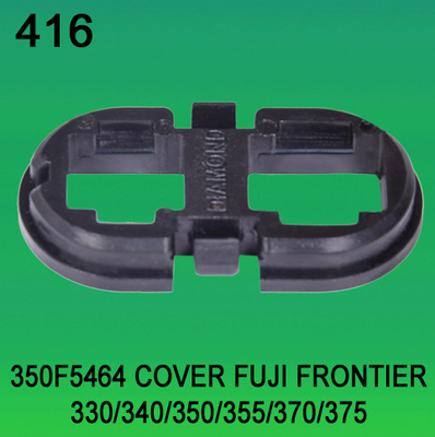 КРЫШКА 350F5464 ДЛЯ minilab ГРАНИЦЫ 330 340 350 355 370 375 ФУДЗИ поставщик