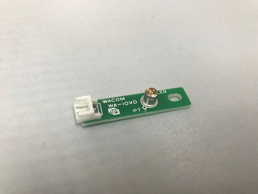 излучатель света Minilab границы 110A6693811 Фудзи поставщик