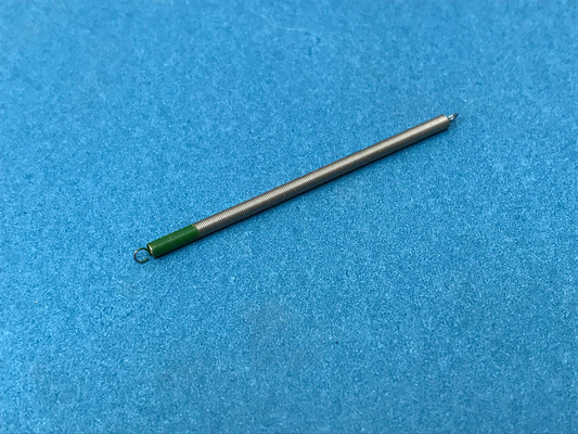 весна запасной части 388G03622 Фудзи Minilab поставщик