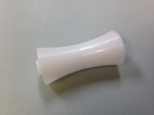 ролик 334G03649 Фудзи Minilab поставщик