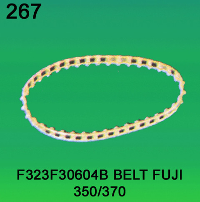ПОЯС 323F30604B ДЛЯ minilab ГРАНИЦЫ 350 370 ФУДЗИ поставщик