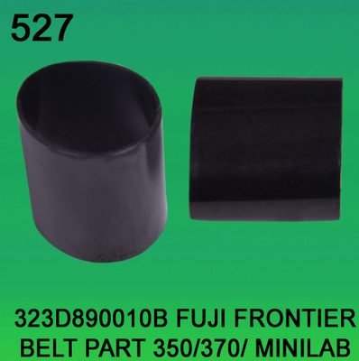 ПОЯС 323D890010B ДЛЯ minilab ГРАНИЦЫ 350 370 ФУДЗИ поставщик
