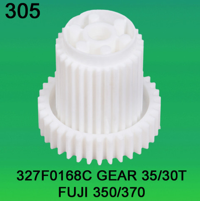 327F0168C ШЕСТЕРНЯ TEETH-35/30 ДЛЯ minilab ГРАНИЦЫ 350 370 ФУДЗИ поставщик