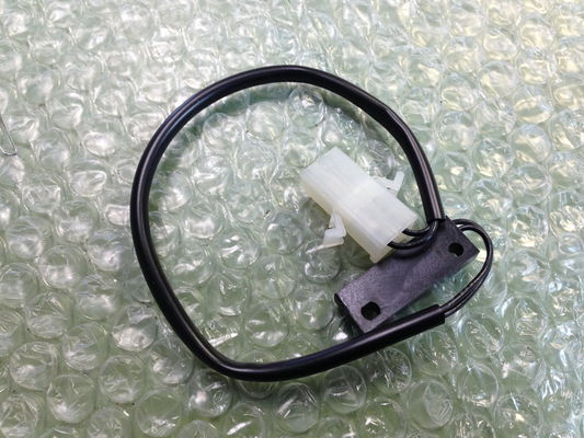 переключатель 128N0021 Фудзи Minilab поставщик