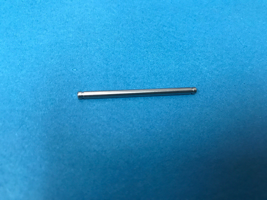 319D981055 Fuji Frontier Minilab Pin поставщик