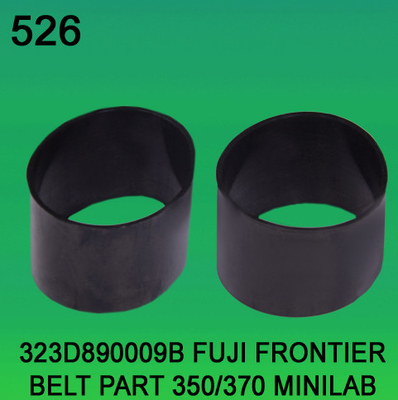 ПОЯС 323D890009B ДЛЯ minilab ГРАНИЦЫ 350 370 ФУДЗИ поставщик