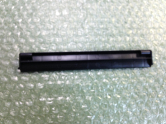 363N1159 Fuji Minilab Plate Guide поставщик