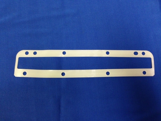375D1024782 Fuji Frontier 340 minilab Gasket поставщик