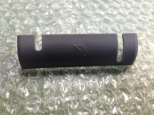 11B6541202 Fuji Minilab Cover поставщик