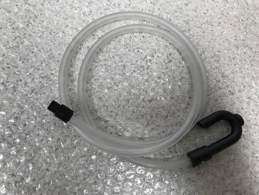 сопло 371F0638 Фудзи Minilab со шлангом поставщик