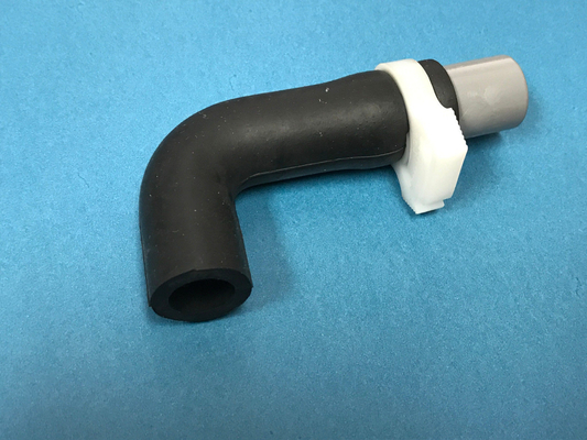 локоть 372G03124 Фудзи новый Minilab поставщик