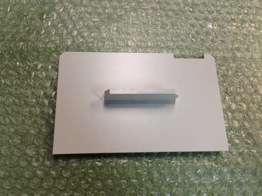 крышка 350G03787 Фудзи Minilab поставщик