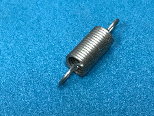 весна 388G02002 Фудзи Minilab поставщик