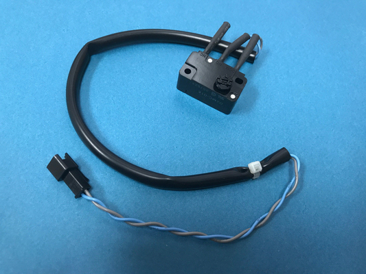 Микропереключатель Minilab границы 128G16FK164 Фудзи поставщик