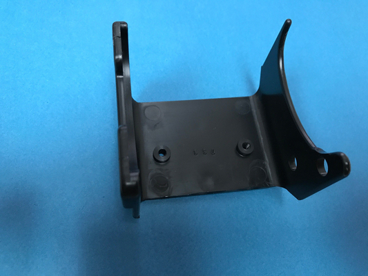 кронштейн 363G03635 Фудзи Minilab поставщик