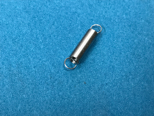 весна Minilab границы 50B7507070 Фудзи поставщик
