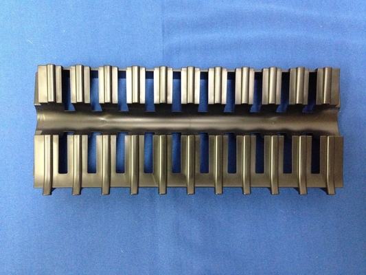 проводник minilab границы 340 363D1024725 Фудзи поставщик