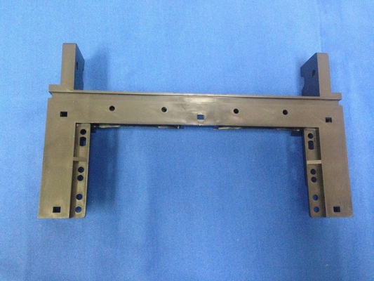 363G03651 Fuji minilab Guide for 363 поставщик
