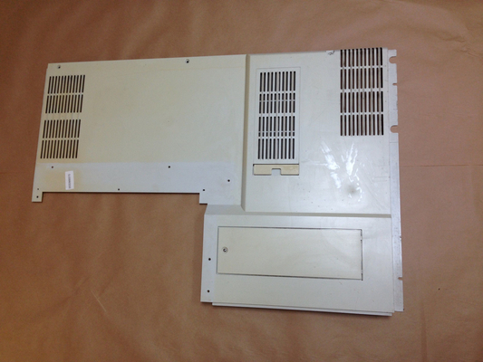 350D966570 Fuji Frontier Minilab Cover поставщик
