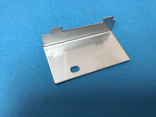 кронштейн частей 350F5558 Фудзи Minilab поставщик