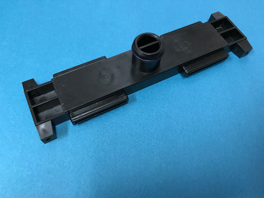 трубопровод проводника FP363 запасной части Minilab границы 369G03627 Фудзи поставщик