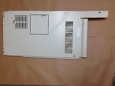 крышка Minilab границы 363 350D966246 Фудзи поставщик