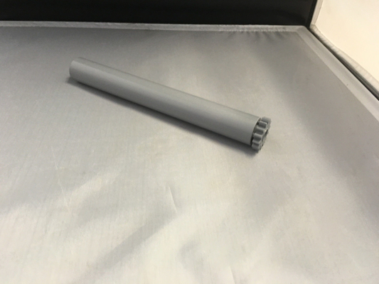 334Y2215 Fuji Minilab Roller поставщик