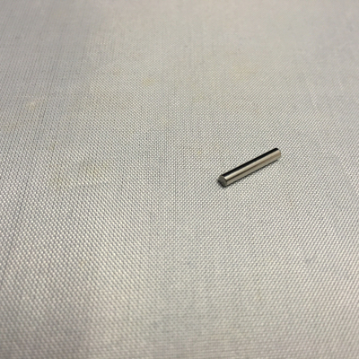 180M201202 Fuji Minilab Pin поставщик