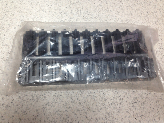 61B7499945 Plate Guide Fuji Minilab Part поставщик