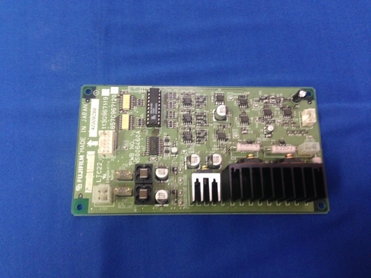 LTC 22 доска Minilab границы 113C967119 Фудзи поставщик