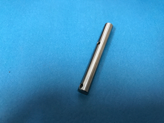 вал запасных частей Minilab границы 319D1024757 Фудзи поставщик