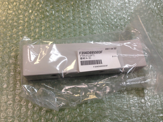 кронштейн 356D895503 Фудзи Minilab поставщик