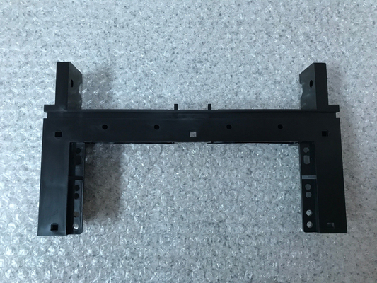 проводник FP363 запасной части 363G03617 Фудзи Minilab поставщик