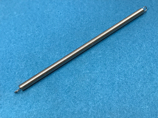 весна запасной части Minilab границы 388G02089 Фудзи поставщик