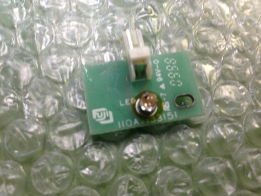 излучатель PCB 110A7133151 Фудзи Minilab поставщик