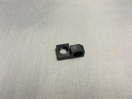 322D980725 Fuji Minilab Shaft Support поставщик