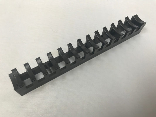 363N1172 Fuji Frontier Minilab Oem Guide поставщик