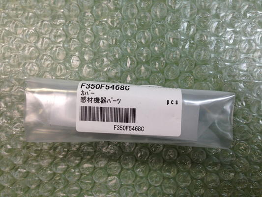 350F5468 крышка Фудзи Minilab поставщик